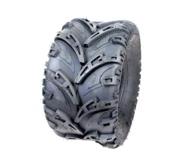 opona-atv-8-18x9-5-8-qd-139