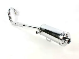 tlumik-atv-110-125-pojedynczy-srebrny-hb