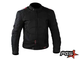 kurtka-tekstylna-pgs-12-13-1250-czarna-m