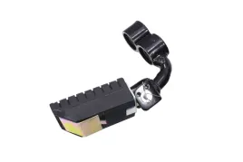 podnozek-kierowcy-street-motorower-lewy