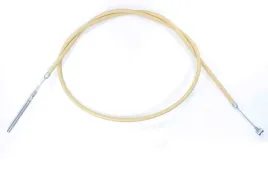 linka-hamulca-wsk-125-b3-kremowa