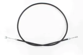 linka-sprzegla-simson-kr51-1-czarna-840mm