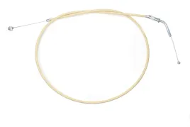 linka-zmiany-biegow-simson-sr2-kremowa-1010mm