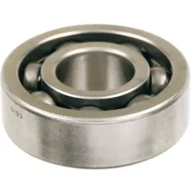 lozysko-17x40x12-skf-6203-sprzegla-minarelli-mbk-yamaha-honda-50ccm-oraz-ko