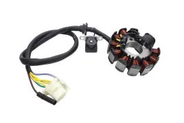 aparat-zaplonowy-stator-iskrownik-atv-quad-150-180