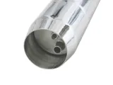 tlumik-jawka-50-ml-dlugosc-30-mm