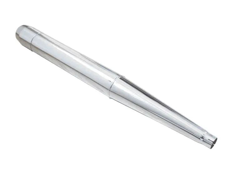 tlumik-jawka-50-ml-dlugosc-30-mm