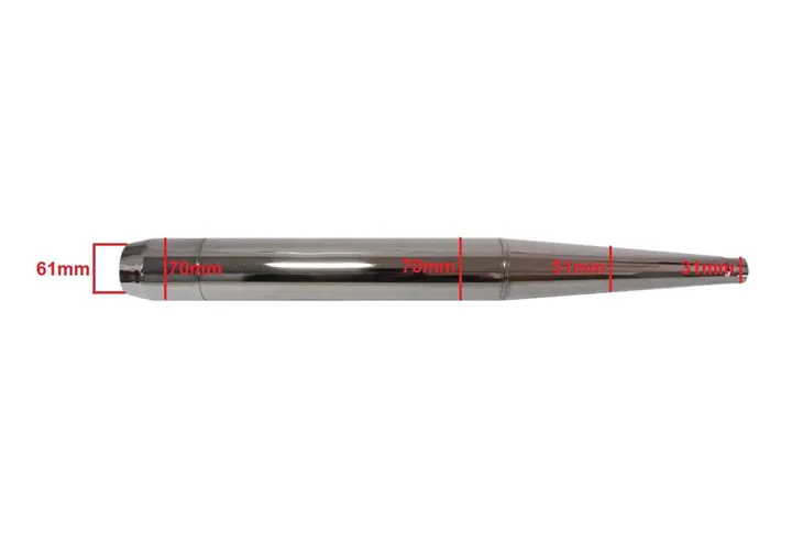 tlumik-jawka-50-ml-dlugosc-30-mm