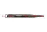 tlumik-jawka-50-ml-dlugosc-30-mm