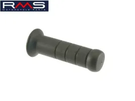manetka-kierownicy-piaggio-si-fl2-sfera-50-kpl-rms