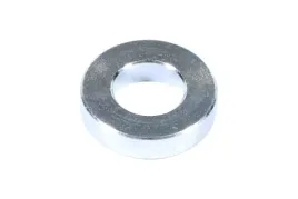 podkladka-15-2x29x7-atv150-gy-fuxin-diablo