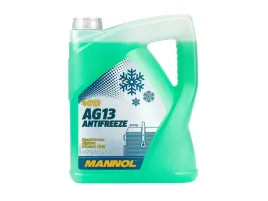 plyn-do-chlodnic-mannol-ag-13-zielony-5l