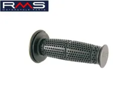 manetka-kierownicy-air-grip-pvc-125mm-rms