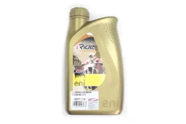 olej-agip-eni-i-ride-racing-offroad-10w-50-1l