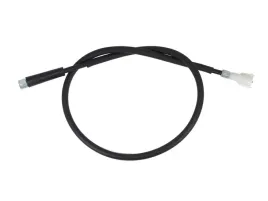 linka-licznika-aprilia-amico-50-93-95-2xkwadrat-ml