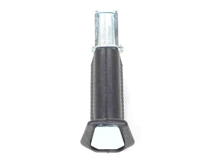 podnozek-pasazera-jawka-50-ml-kolor-srebrny