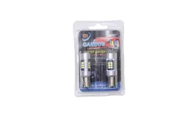 zarowka-12v-p21-21szt-dioda-led