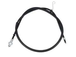 linka-licznika-piaggio-hexagon-lx4-125-gtx-lxt-250-wymiary-dl-calkowita-