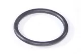 o-ring-s14-atv-alaska-300-dinli