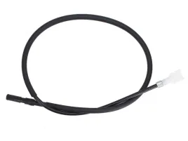 linka-licznika-peugeot-zenith-50ccm-wymiary-dl-calkowita-97-cm-dl-pance