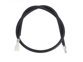 linka-licznika-malaguti-ciak-50-100-125-150-200-4t-rms