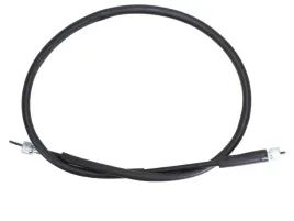 linka-licznika-suzuki-ay-ayw-katana-50ccm-rms-wymiary-dl-calkowita-104-c