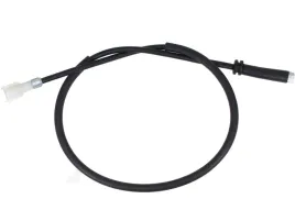 linka-licznika-benelli-491-st-morini-k2-50-lc-rms