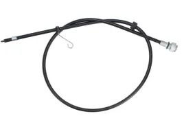 linka-licznika-piaggio-sfera-rst-50-125ccm-wymiary-dl-calkowita-10250-c