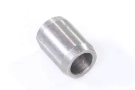 tuleja-ustalajaca-6-4x10x14-atv-alaska-300-dinli