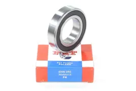 lozysko-6006-2rs-flt-30x55x13