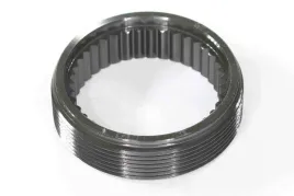 sruba-piasta-ustalajaca-tarcze-atv-alaska-300-dinli