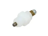 czujnik-luzu-jawa-cz-ml