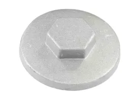 korek-regulacji-zaworow-atv-70-110-125-srebrny-silnik-poziomy-z-oznaczeniem