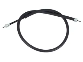 linka-licznika-malaguti-f10-jet-line-50ccm-rms