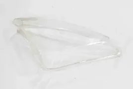 klosz-kierunku-bialy-prawy-barnet-gp-2w