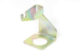 zamek-kanapy-blacha-gy6-quan-benzer-colorado