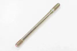 szpilka-lewego-karteru-a-benzer-aston-125