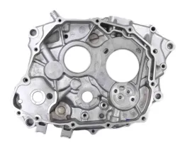 karter-prawy-benzer-aston-125-srebrny