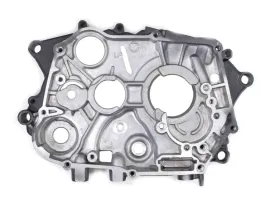 karter-prawy-aston-125