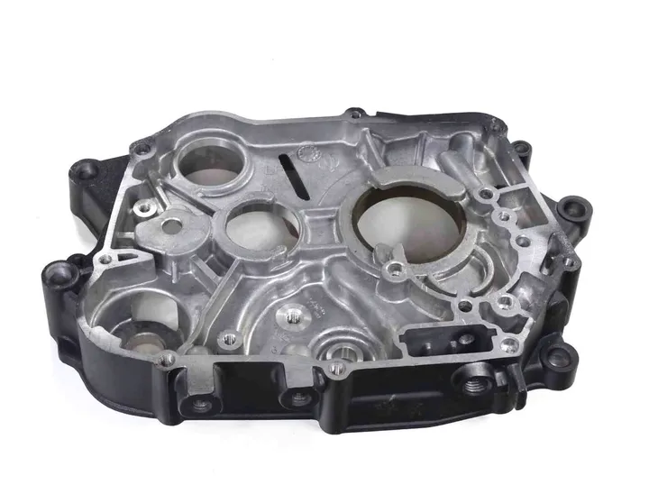 karter-prawy-aston-125-producent-aston