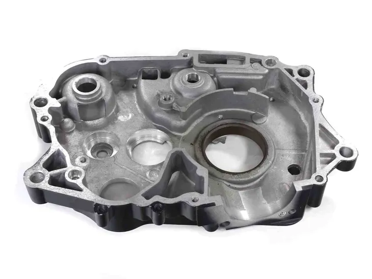 karter-prawy-aston-125-producent-aston