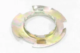 blacha-czujnika-poziomu-paliwa-gy6-50-2t-xxl-k-12-13-benzer