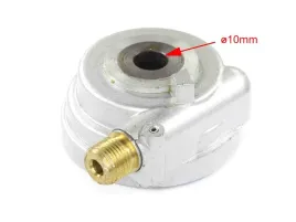 naped-linki-szybkosciomierza-kolo-10-mastic-2-skuter