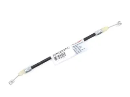 linka-zamka-siedzenia-kanapy-gy6-quantum-205mm