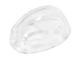 klosz-kierunkowskazu-gy6-syracuse-2