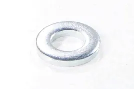 podkladka-7mm-x-14mm-gy6-wangye-4t-50