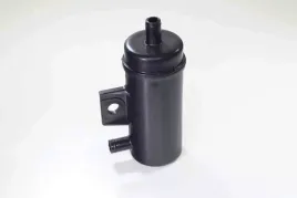 filtr-dopalacza-spalin-benzer