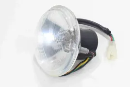 lampa-przednia-texas-chrom-texas