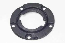 gniazdo-korka-wlewu-paliwa-benzer-xcross