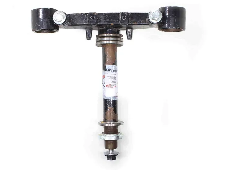 sztyca-kierownicy-benzer-ws50